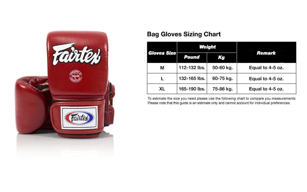 bag_gloves_sizing_chart_1_edited_edited.jpg