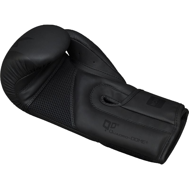 rdx-black-training-boxing-gloves_5__5_7_edited_edited.jpg