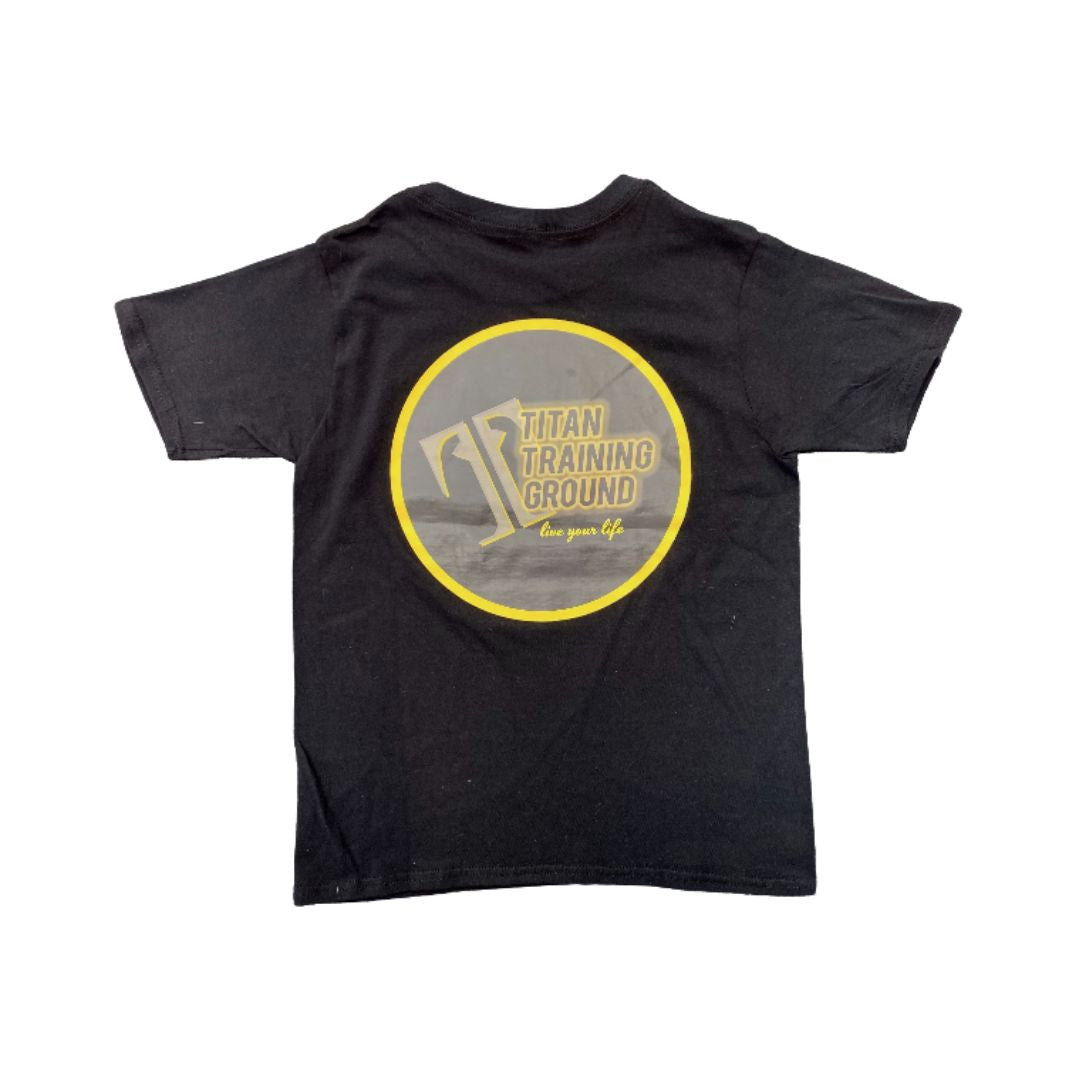TTG Kids Dynamic T-shirt 4.jpg