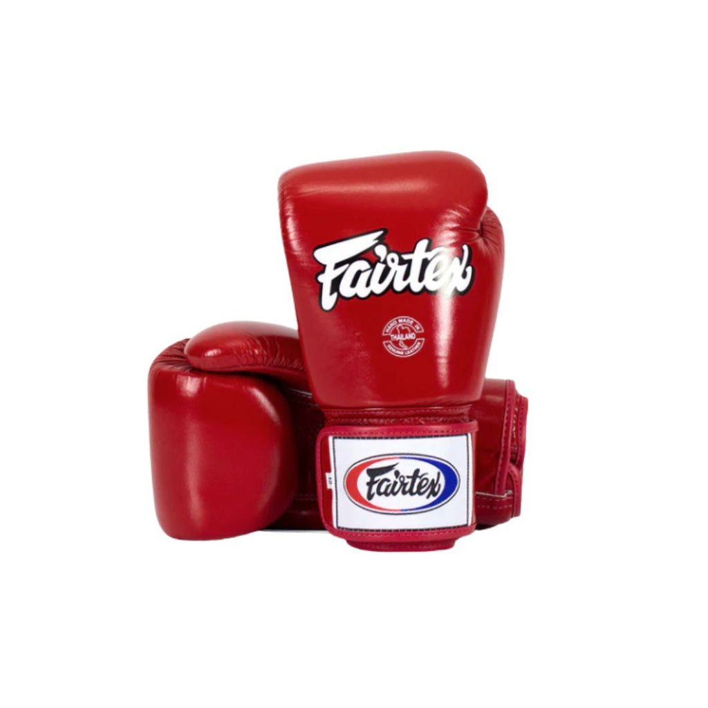Fairtex Universal Boxing Gloves BGV1 7.jpg