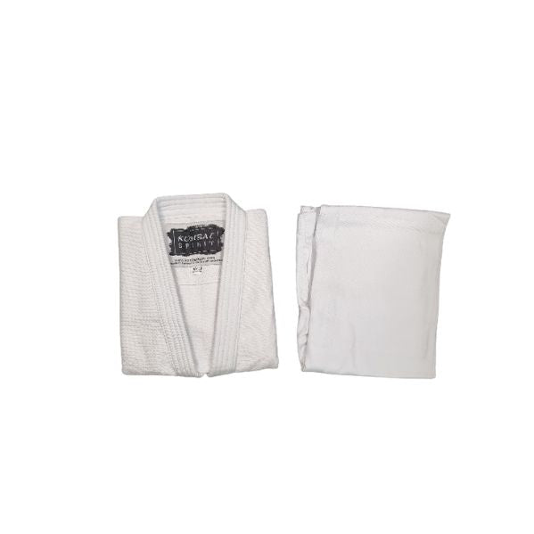 Kombat Spirit 450GSM Judo Kit.jpg