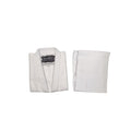 Kombat Spirit 450GSM Judo Kit.jpg