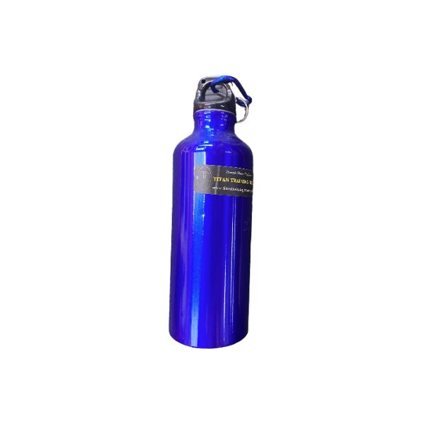 TitanTG Steel Drink Bottle 6.jpg