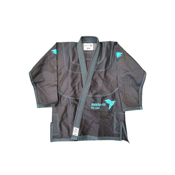 Invicto-Co BJJ Gi's 2.jpg