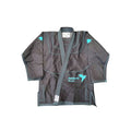 Invicto-Co BJJ Gi's 2.jpg