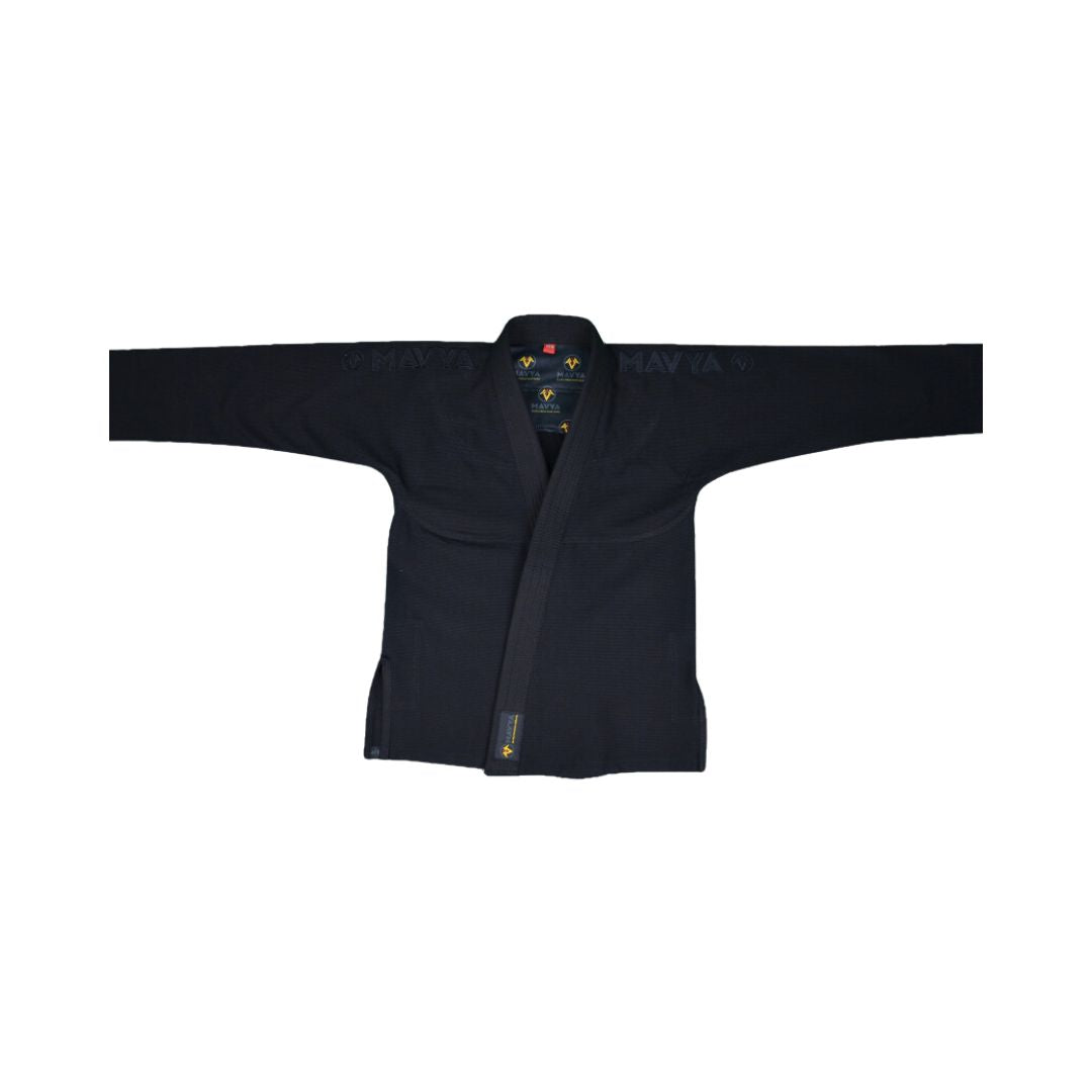 Mavya Immersion BJJ Gi Ladies 2.jpg
