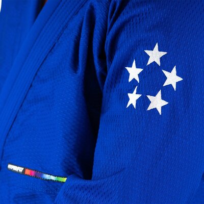 H-STAR2-BLUE (4).jpg