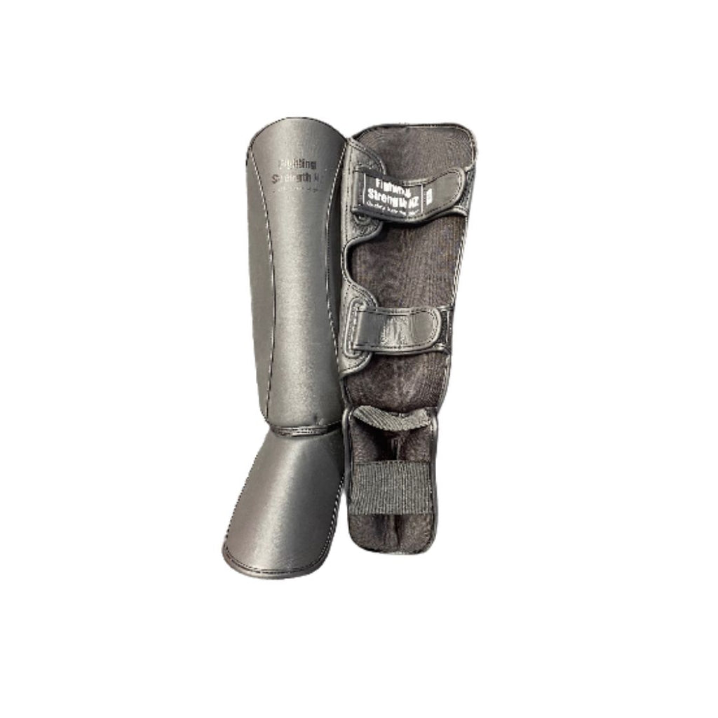 FSNZ Kids Shin Guards 11.jpg
