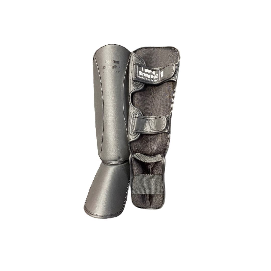 FSNZ Kids Shin Guards 11.jpg