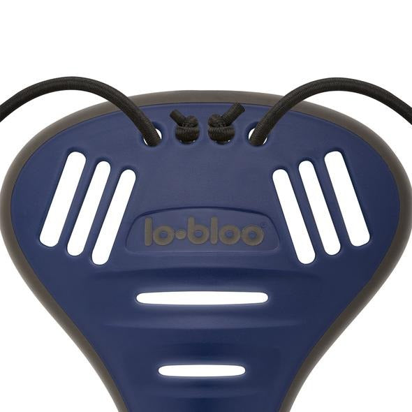 LoBloo Female Groin Guard Lace Aero-Slim2-4_590x_edited_edited.jpg