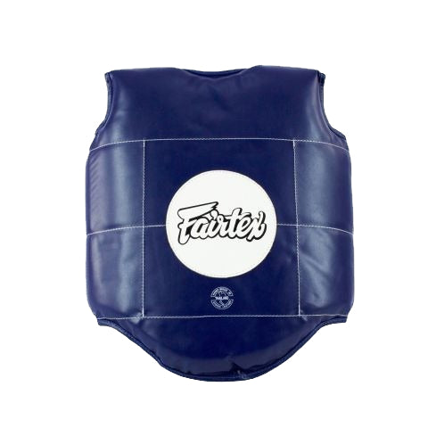 fairtex-pv1_blue_02_1_3_4_edited_edited.jpg