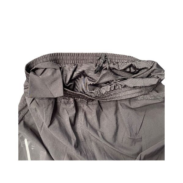 TitanTG Training Shorts 3.jpg