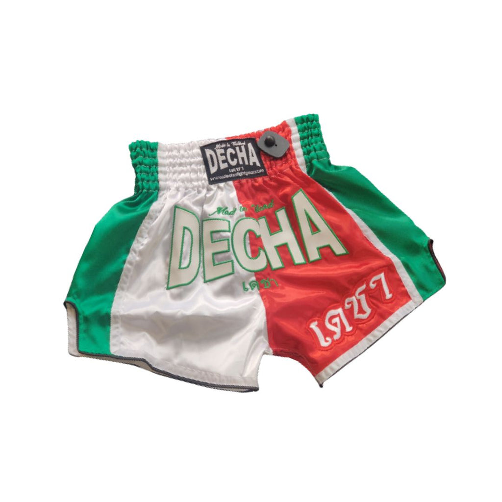 Decha Muay Thai Shorts GWR 2.jpg
