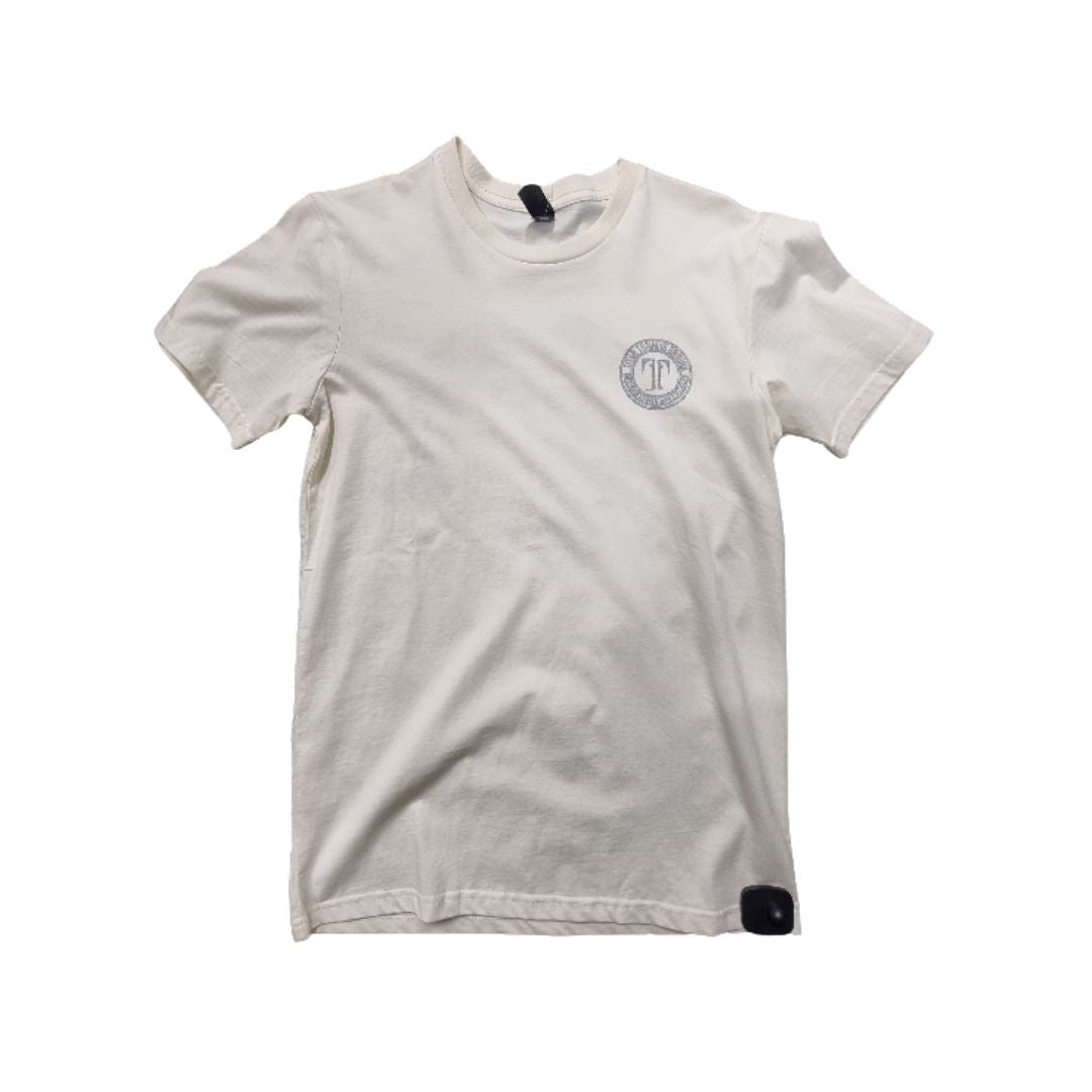 TitanTG Urban Tee 6.jpg