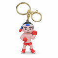 Thai Fighter Key Chain 1.jpg