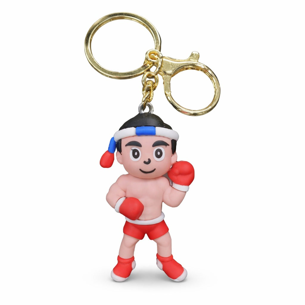 Thai Fighter Key Chain 1.jpg