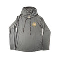TTG Sport Dri-fit Hoodie.jpg