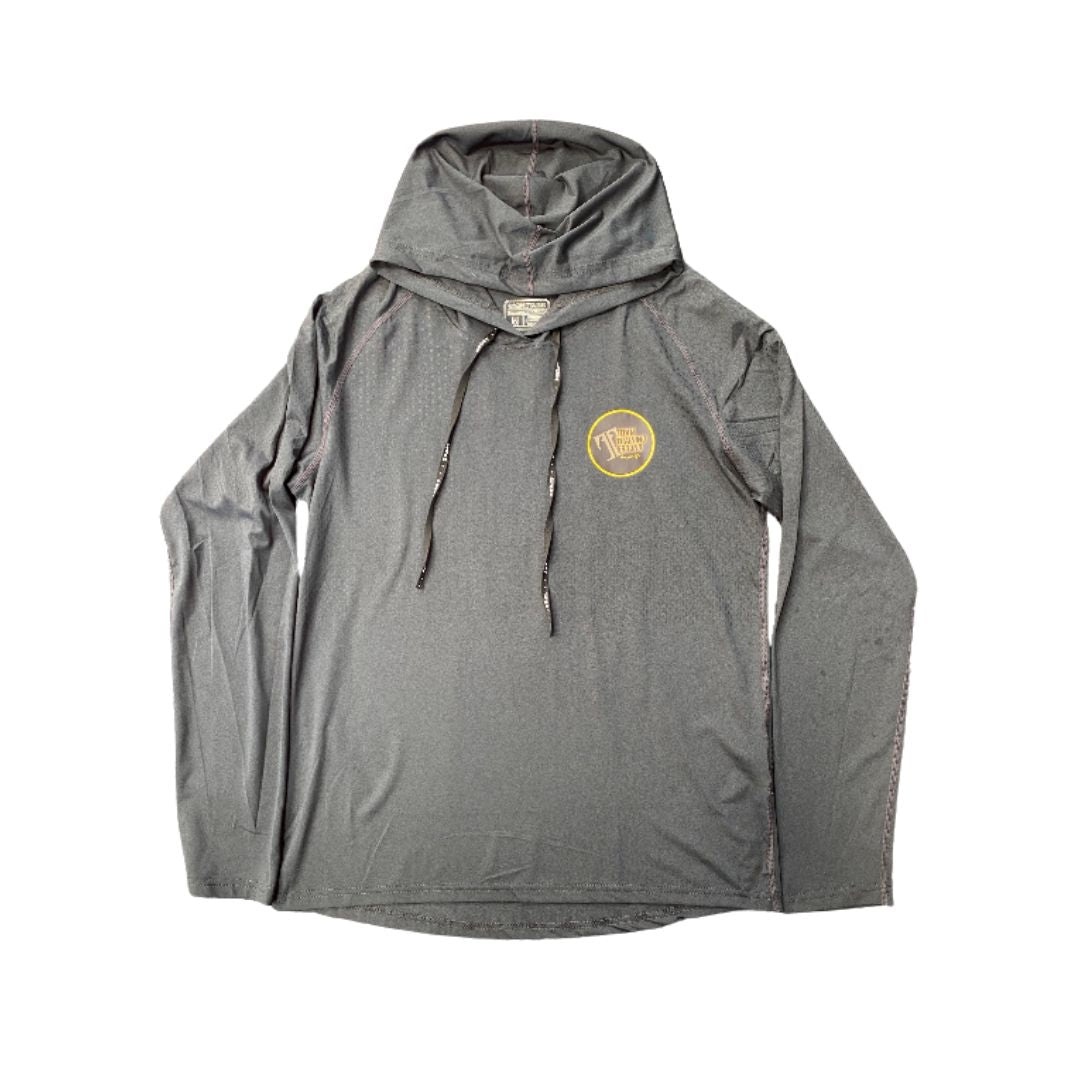 TTG Sport Dri-fit Hoodie.jpg
