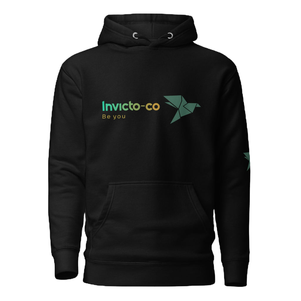unisex-premium-hoodie-black-front-6482e76d52655_edited_edited.jpg
