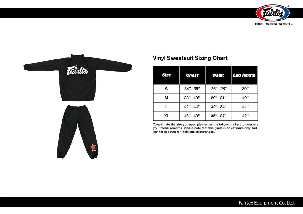 Fairtex_vinyl_sweatsuit_sizing_chart_edited.jpg