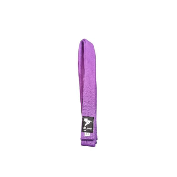 Invicto-Co BJJ Belt Colour Ranked.jpg