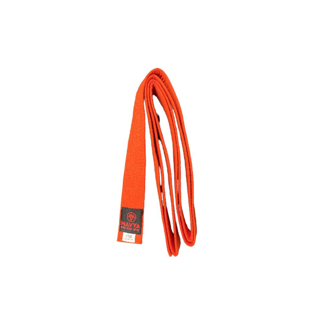 Martial Arts Belts 8.jpg