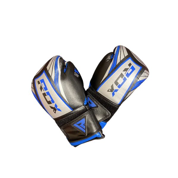 RDX Kids Boxing Gloves JBG1U.jpg