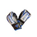 RDX Kids Boxing Gloves JBG1U.jpg