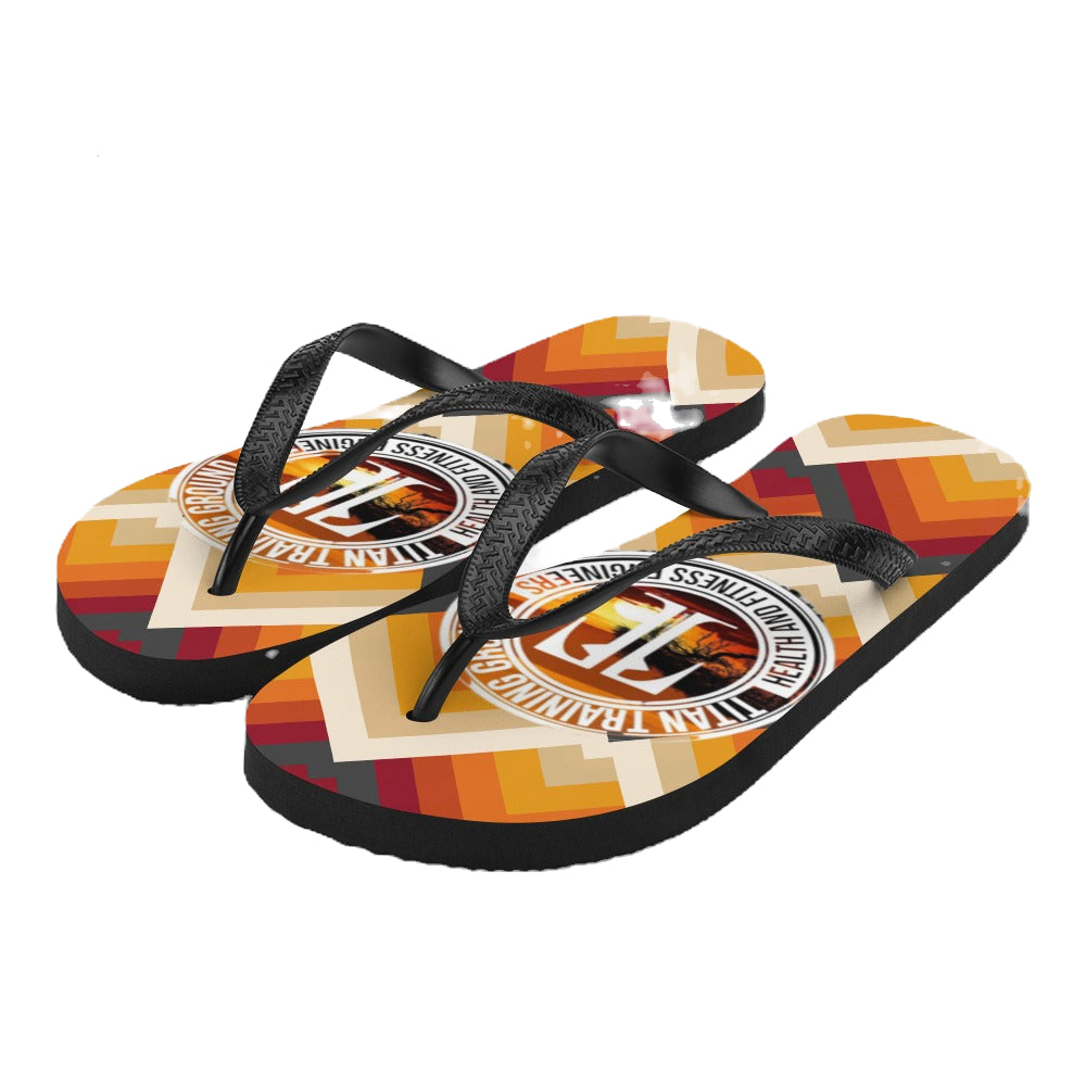 sublimation-flip-flops-white-front-left-645859a1377c3_edited_edited.jpg