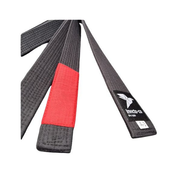 Invicto-Co BJJ Belt Colour Ranked 8.jpg