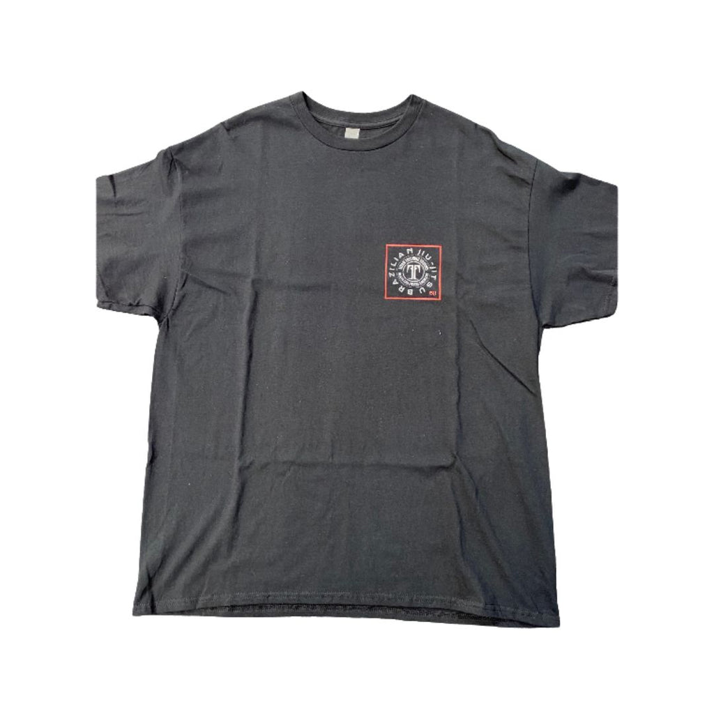 BJJ Short Sleeve Tee 3.jpg