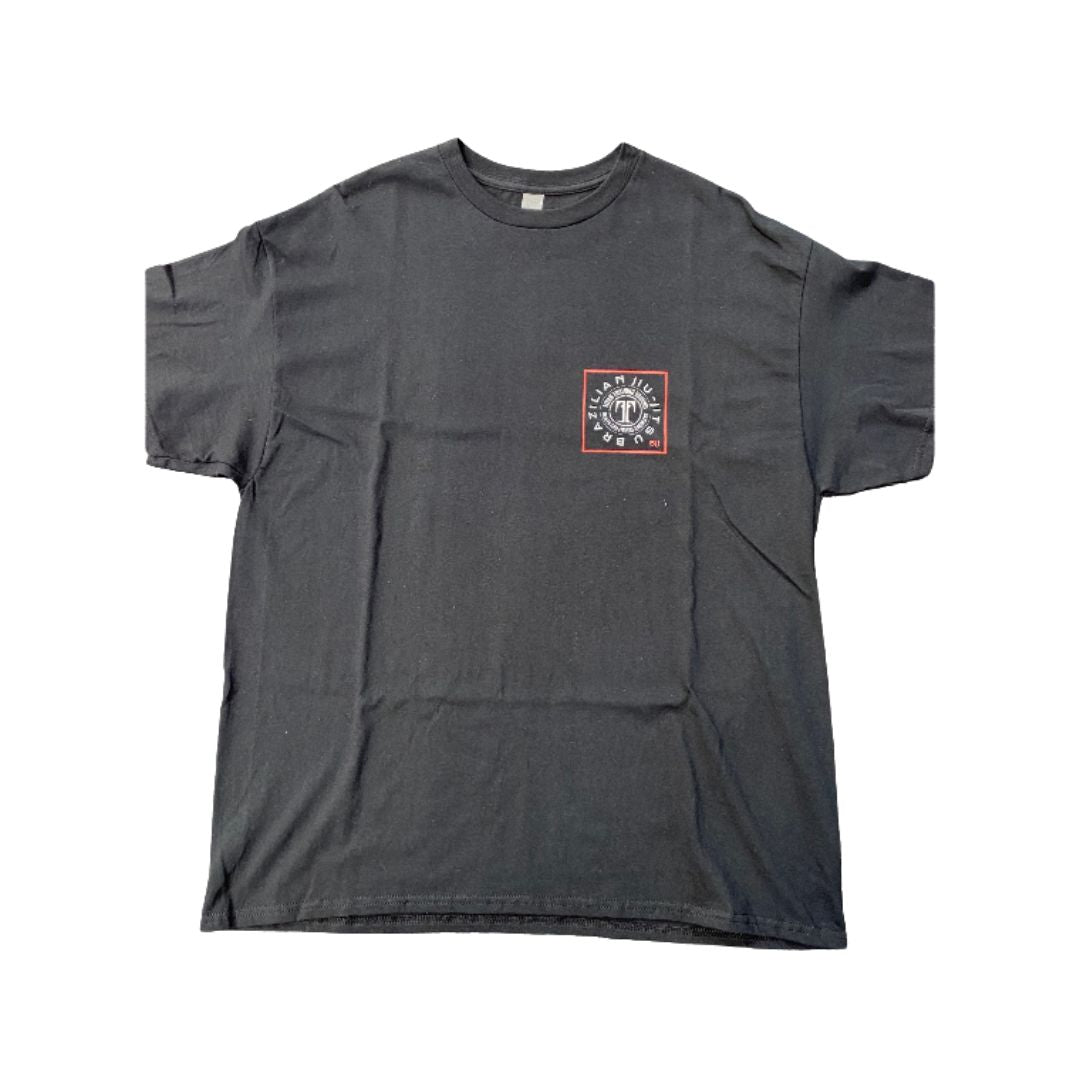 BJJ Short Sleeve Tee 3.jpg