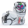 Yokkao Payaso Boxing Gloves.jpg