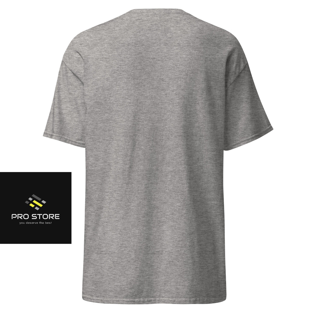 mens-classic-tee-sport-grey-back-645466787ad72_edited.jpg