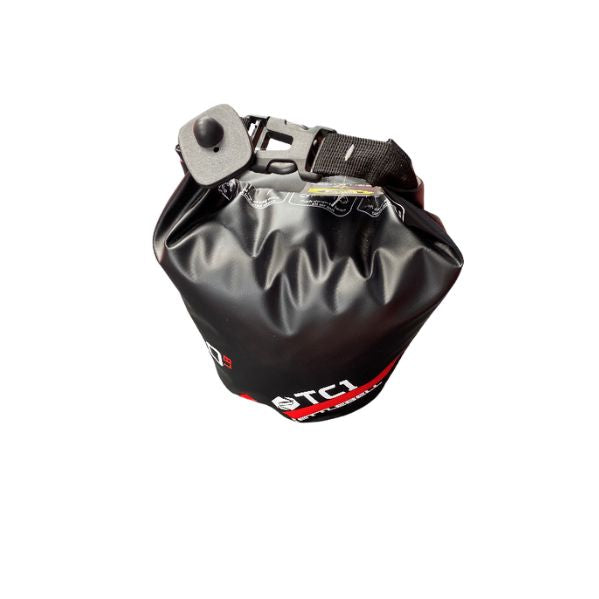 TC1 Sand Kettlebell 10lb 2.jpg