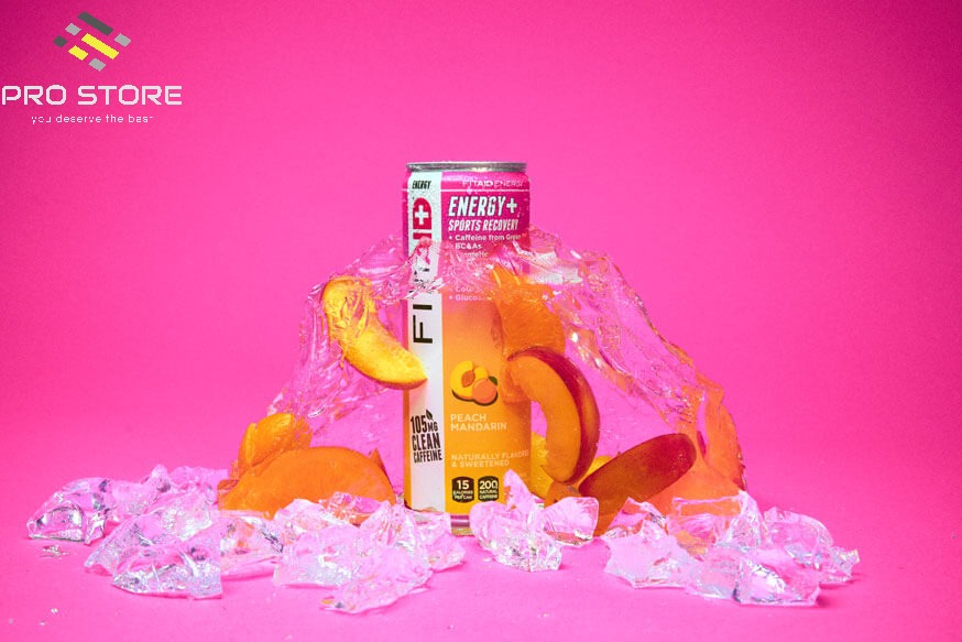 FA Peach Mandarin_edited.jpg