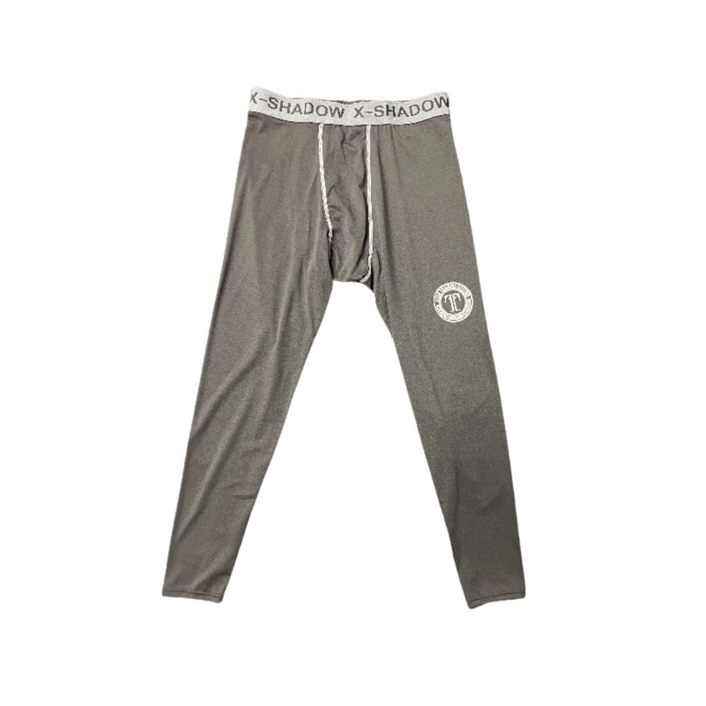 TTG X-Shadow Compression Tights.jpg