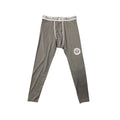 TTG X-Shadow Compression Tights.jpg