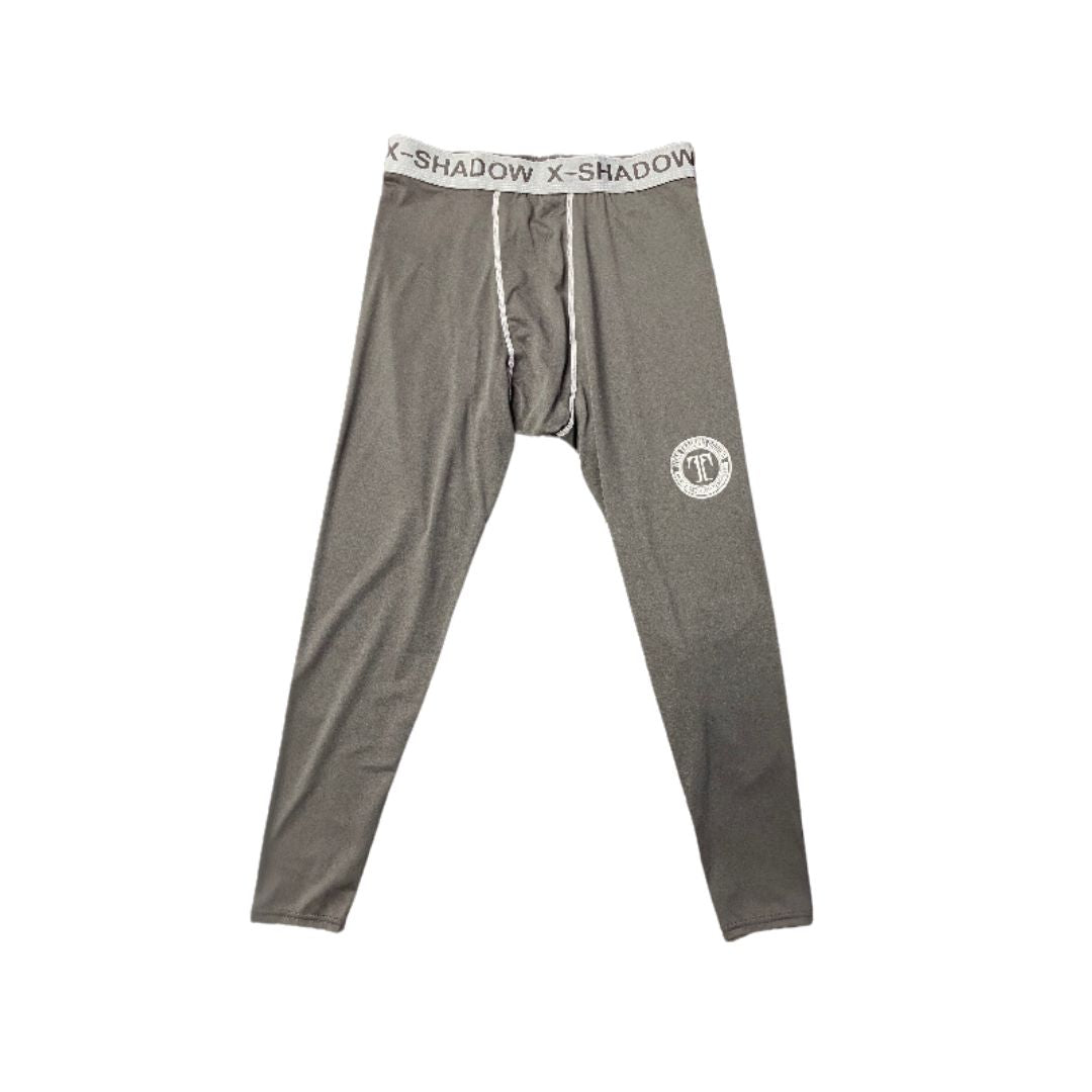 TTG X-Shadow Compression Tights.jpg