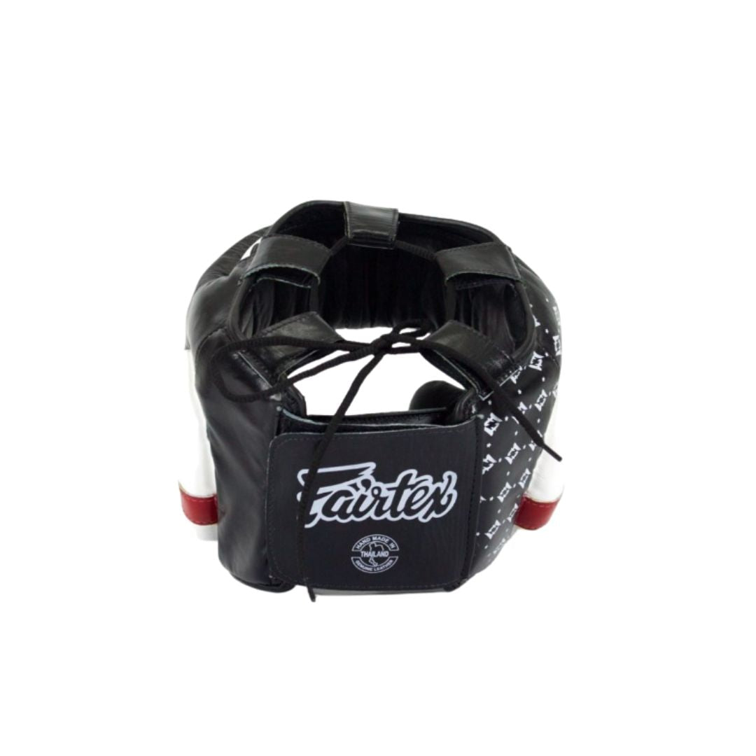 Fairtex Super Sparring Head Guard HG10 3.jpg