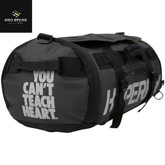 H-PCDBAG_S (2)_edited.jpg