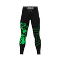 Yokkao Star Compression Pants.jpg