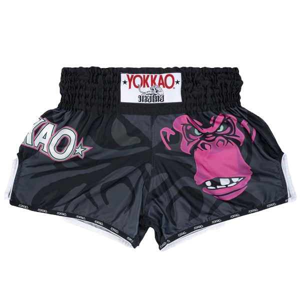 shorts-yokkao-muay-thai-primate-1_600x_edited_edited.jpg