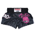 shorts-yokkao-muay-thai-primate-1_600x_edited_edited.jpg
