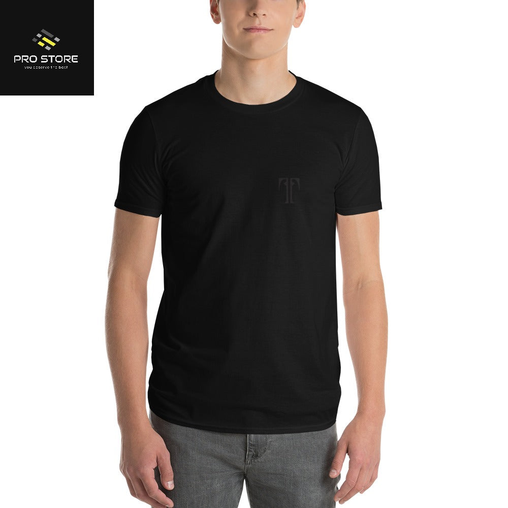 unisex-lightweight-t-shirt-black-front-6347862672194_edited.jpg