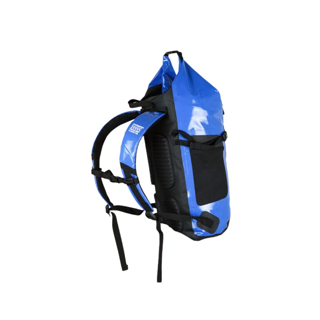 Hyperfly Procomp Flydry Backpack 4.jpg