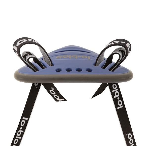 LoBloo Female Groin Guard Strap Aero-Slim2-3_590x_edited_edited.jpg