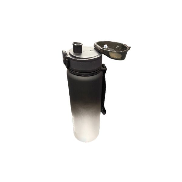 Less Is More Small Drink Bottle 7.jpg