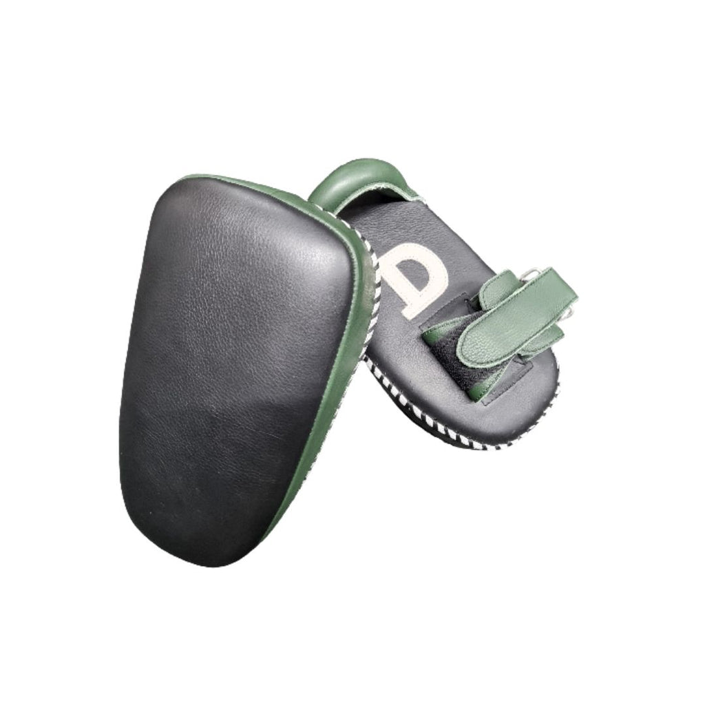 Decha DTTP Traditional Thai Forearm Pads.jpg