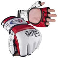 Fairtex-MMA-Grappling-Gloves-UFC-FGV-17-Red.webp
